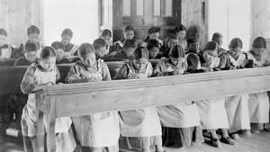 li-residential-schools-620