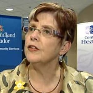 nl-mcgrath-karen-20120427
