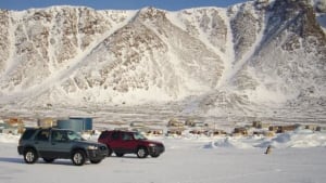 li-grise-seal-hunt-trucks