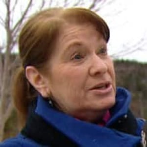 nl-sweeney-patricia-20120220
