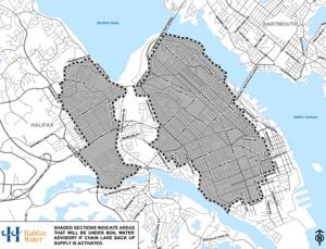 water-boil-order-map-460