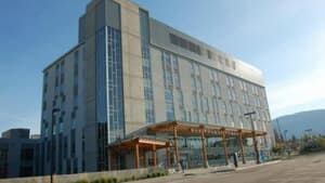 hi-bc-121212-vernon-jubilee-polson-4col