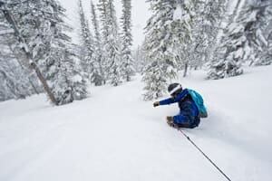 mi-backcountry-skier-300