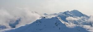 mi-harmony-whistler-460px