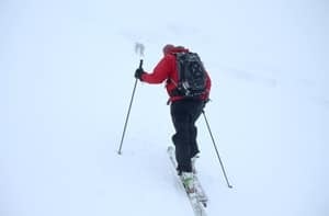 mi-backcountry-skitour-300px