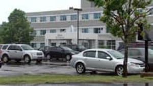 ns-si-all-saints-hospital