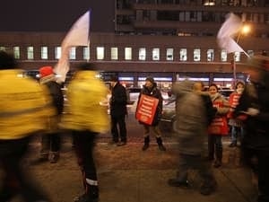 mi-protests-300