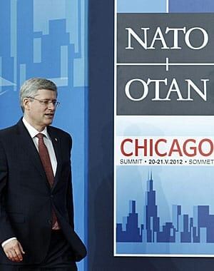 harper-nato-300-rtr32d3b