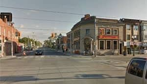 to-stclair-dufferin-acciden