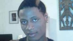 hi-dwayne-jones-04844161