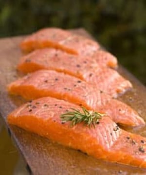 pe-si-aquabounty-filet