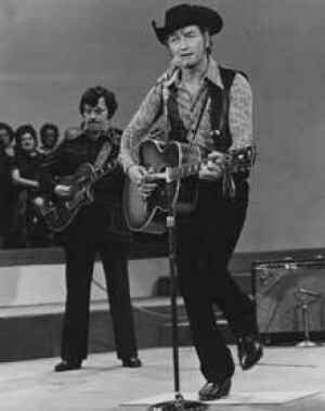 si-stompin-tom-boots-041010