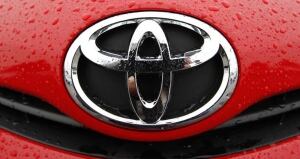 hi-toyota-recall-rtr38z9p