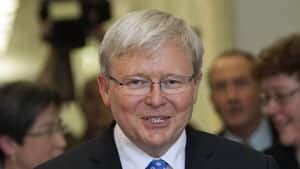 ii-kevin-rudd-300-rtx111b7
