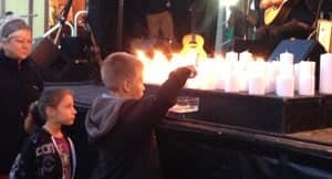 si-candle-vigil-musicafe