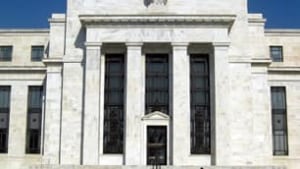 tp-federal-reserve-cp-99628