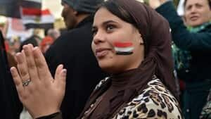 ii-egypt-protest-feb2