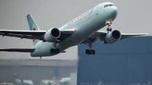 li-air-canada-767-foss-3col