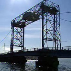 nl-placentia-lift-bridge-20120301