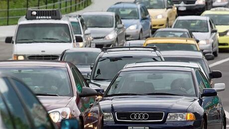 hi-traffic-00999477