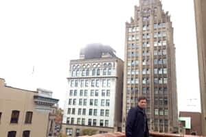 rooftop-300