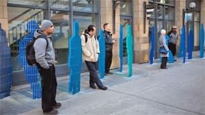 mi-bc-130828-transit-translink-public-art-calgary-2