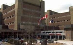 si-nb-sj-hospital-220