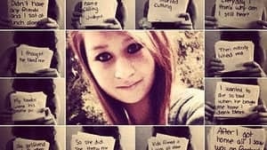 hi-amanda-todd-instagram-4col