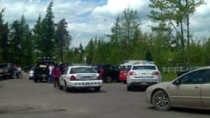 nb-swn-truck-elsipogtog