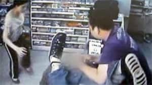 mi-ottawa-store-spanking300
