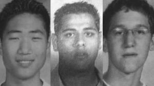 hi-three-youths-london-852
