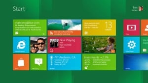 hi-852-windows-8-screenshot_startscreen_web