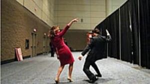 ii-trudeau-dancing