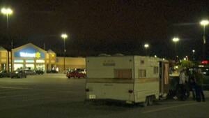 mi-ott-urban-camping-300