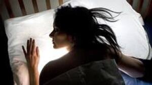 si-sleep-220-cp-01734703