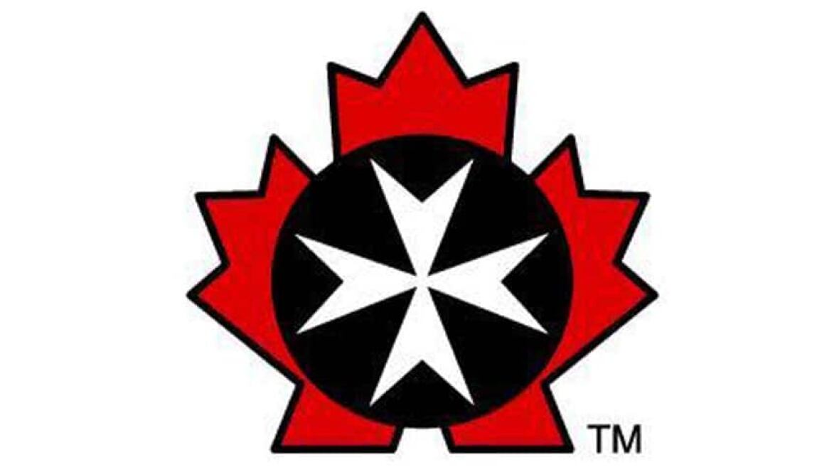 St. John Ambulance drops community first aid service New