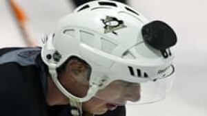 si-helmet-crosby-220-cp-038