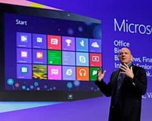 sm-250-windows8-04393107