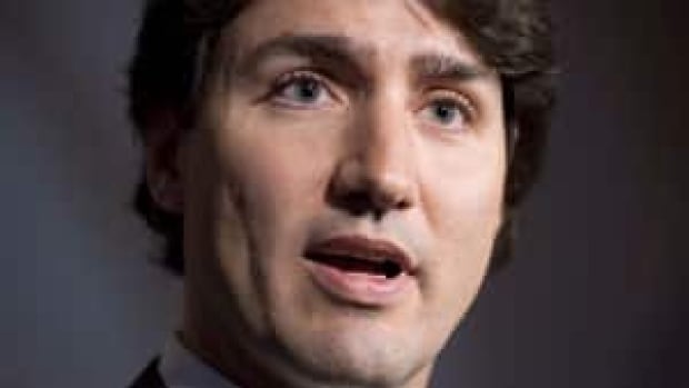 inside-trudeau-04368388