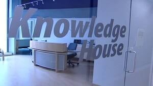 ns-hi-knowledgehouse-4col