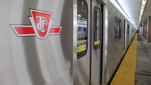 hi-ttc-train-new-852
