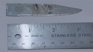 mi-billy-mcneely-knife-size