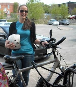 mi-courtney-st-jean-300