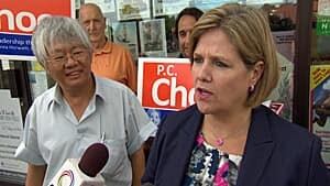 mi-300-andrea-horwath