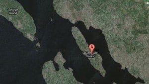 mi-ns-germans-island