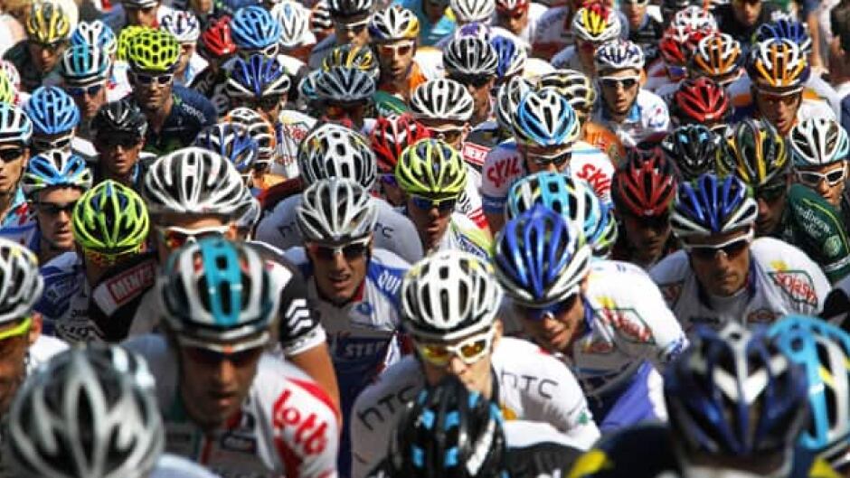 So-called mild concussions may seem like minor accidents when they happen but new research shows a troubling correlation over time that includes a higher risk of suicide.