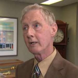 nl-okeefe-dennis-20130319