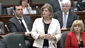 mi-300-andrea-horwath-apr16