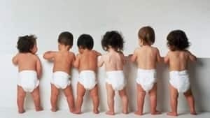 hi-bc-121023-babies-4col