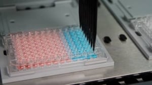 hi-biointerfaces-8col